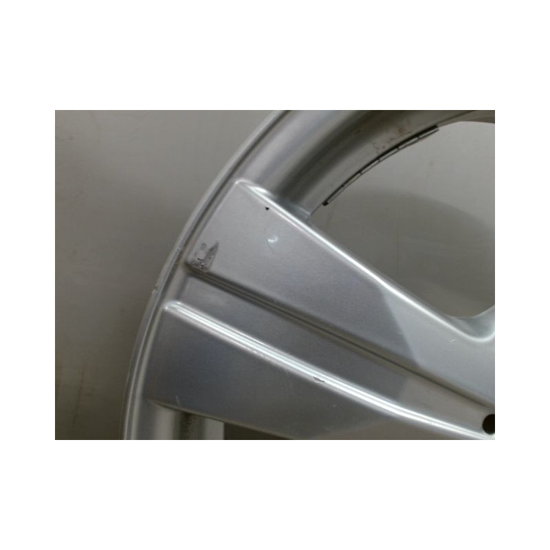 JANTE ALUMINIUM MERCEDES CLASSE A