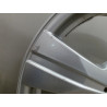 JANTE ALUMINIUM MERCEDES CLASSE A