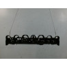 SUPPORT CENTRAL PARE-CHOC ARRIERE  RENAULT CLIO