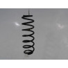 RESSORT AMORTISSEUR ARRIERE GAUCHE VOLKSWAGEN POLO 2009-