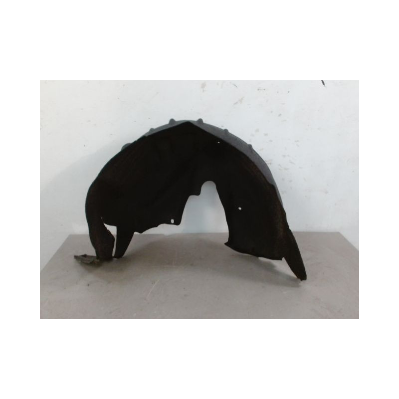 PARE-BOUE ARRIERE DROIT PEUGEOT 207
