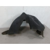 PARE-BOUE ARRIERE DROIT PEUGEOT 207