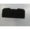 TABLETTE PLAGE ARRIERE FORD FIESTA