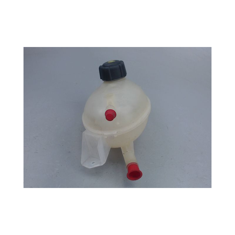 VASE EXPANSION RENAULT CLIO