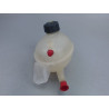 VASE EXPANSION RENAULT CLIO