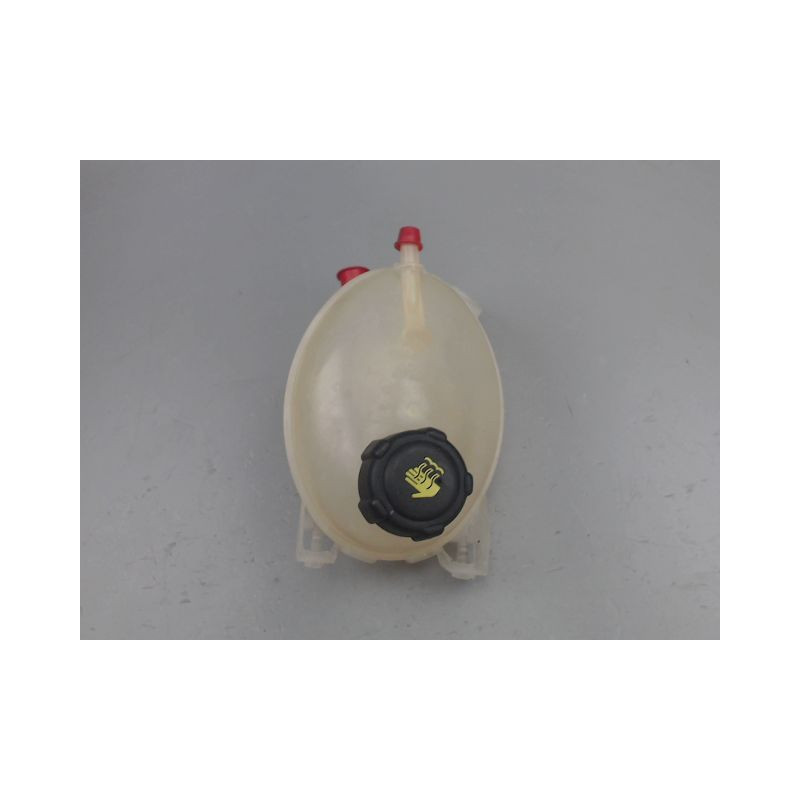 VASE EXPANSION RENAULT CLIO