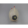 VASE EXPANSION RENAULT CLIO
