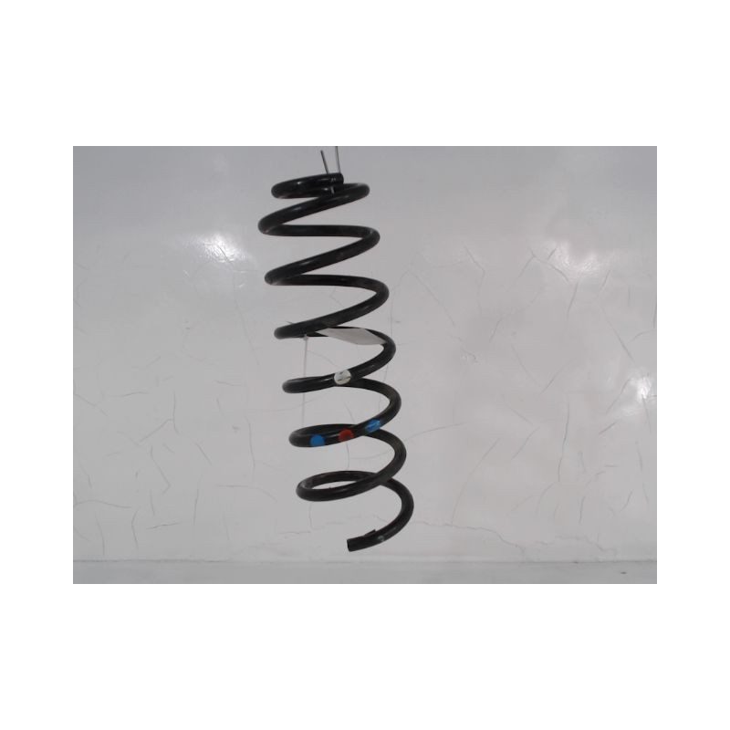 RESSORT AMORTISSEUR ARRIERE DROIT PEUGEOT 5008 2009-