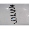RESSORT AMORTISSEUR ARRIERE DROIT PEUGEOT 5008 2009-