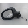 RETROVISEUR EXTERIEUR ELECTRIQUE GAUCHE CITROEN C3