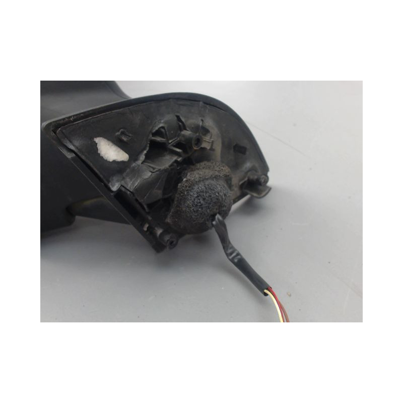 RETROVISEUR EXTERIEUR ELECTRIQUE GAUCHE CITROEN C3