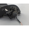 RETROVISEUR EXTERIEUR ELECTRIQUE GAUCHE CITROEN C3