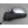 RETROVISEUR EXTERIEUR ELECTRIQUE GAUCHE CITROEN C3