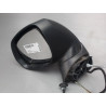 RETROVISEUR EXTERIEUR ELECTRIQUE GAUCHE PEUGEOT 3008