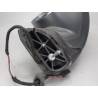RETROVISEUR EXTERIEUR ELECTRIQUE GAUCHE PEUGEOT 3008