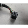 RETROVISEUR EXTERIEUR ELECTRIQUE GAUCHE PEUGEOT 3008
