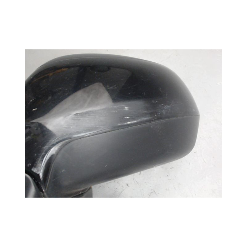 RETROVISEUR EXTERIEUR ELECTRIQUE GAUCHE PEUGEOT 3008
