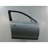 PORTE AVANT DROIT AUDI A4