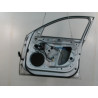 PORTE AVANT DROIT AUDI A4