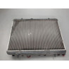 RADIATEUR CITROEN C3