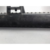 RADIATEUR CITROEN C3