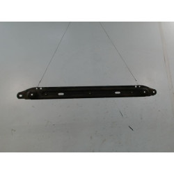 TRAVERSE INF ARMATURE AV