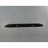 TRAVERSE INFERIEURE ARMATURE AVANT CITROEN C4