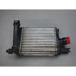 ECHANGEUR AIR
