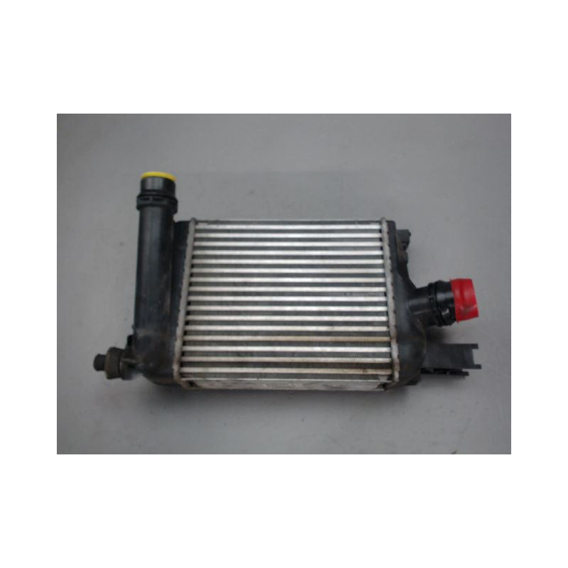 ECHANGEUR AIR RENAULT CLIO