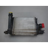 ECHANGEUR AIR RENAULT CLIO