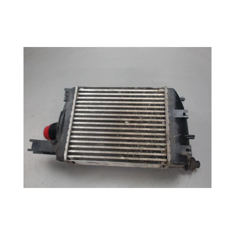 ECHANGEUR AIR RENAULT CLIO