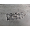 ECHANGEUR AIR RENAULT CLIO