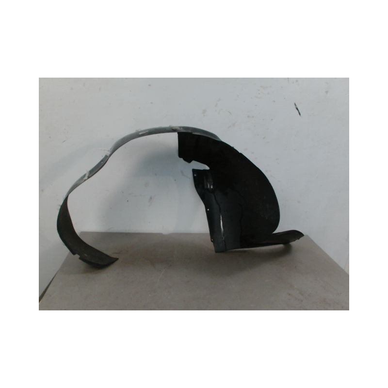 PARE-BOUE AVANT DROIT CITROEN C8