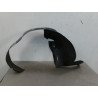PARE-BOUE AVANT DROIT CITROEN C8
