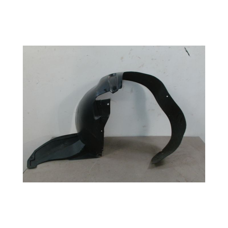 PARE-BOUE AVANT DROIT CITROEN C8
