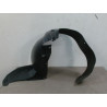 PARE-BOUE AVANT DROIT CITROEN C8