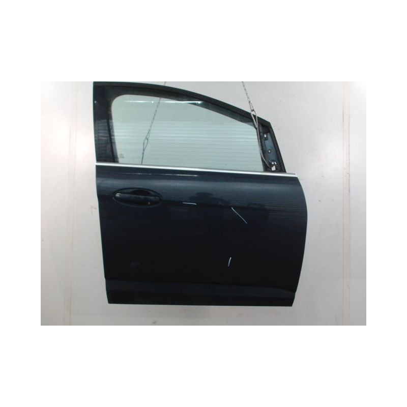 PORTE AVANT DROIT FORD G.C-MAX
