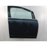 PORTE AVANT DROIT FORD G.C-MAX