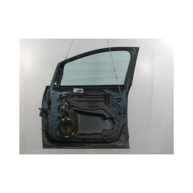 PORTE AVANT DROIT FORD G.C-MAX