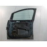 PORTE AVANT DROIT FORD G.C-MAX