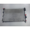 RADIATEUR FORD G.C-MAX
