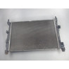 RADIATEUR FORD G.C-MAX
