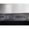RADIATEUR FORD G.C-MAX