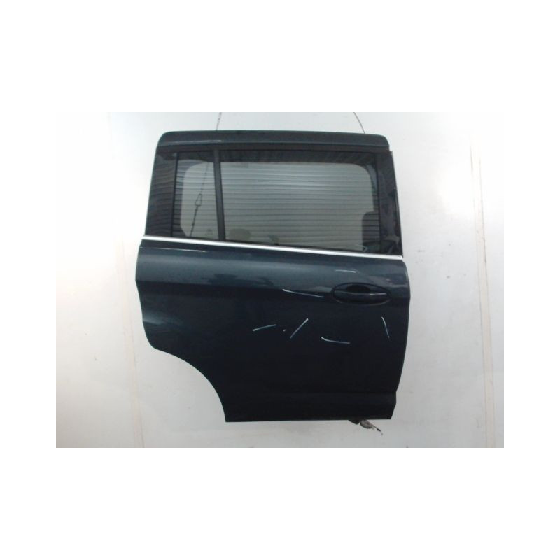 PORTE COULISSANTE DROITE FORD G.C-MAX