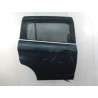 PORTE COULISSANTE DROITE FORD G.C-MAX
