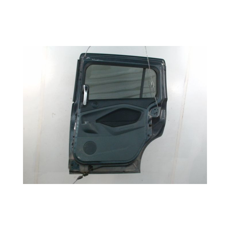 PORTE COULISSANTE DROITE FORD G.C-MAX