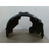 PARE-BOUE AVANT DROIT FORD G.C-MAX