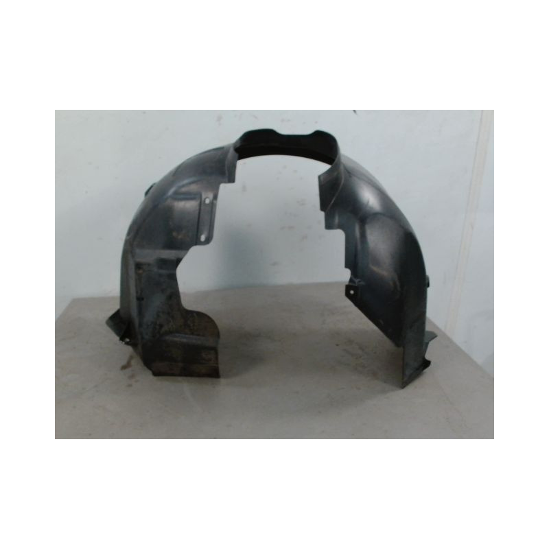 PARE-BOUE AVANT DROIT FORD G.C-MAX