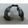 PARE-BOUE AVANT DROIT FORD G.C-MAX