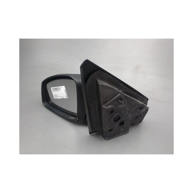 RETROVISEUR EXTERIEUR ELECTRIQUE GAUCHE RENAULT MEGANE